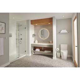 Rainshower™ Shower Arm, Wall Mount, 11-1/4 in L, Chrome - brcwxegmtmpjd1ugqkdh@2x.jpg