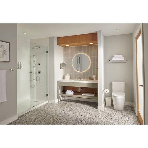 Rainshower™ Shower Arm, Wall Mount, 11-1/4 in L, Chrome - brcwxegmtmpjd1ugqkdh_x500.jpg