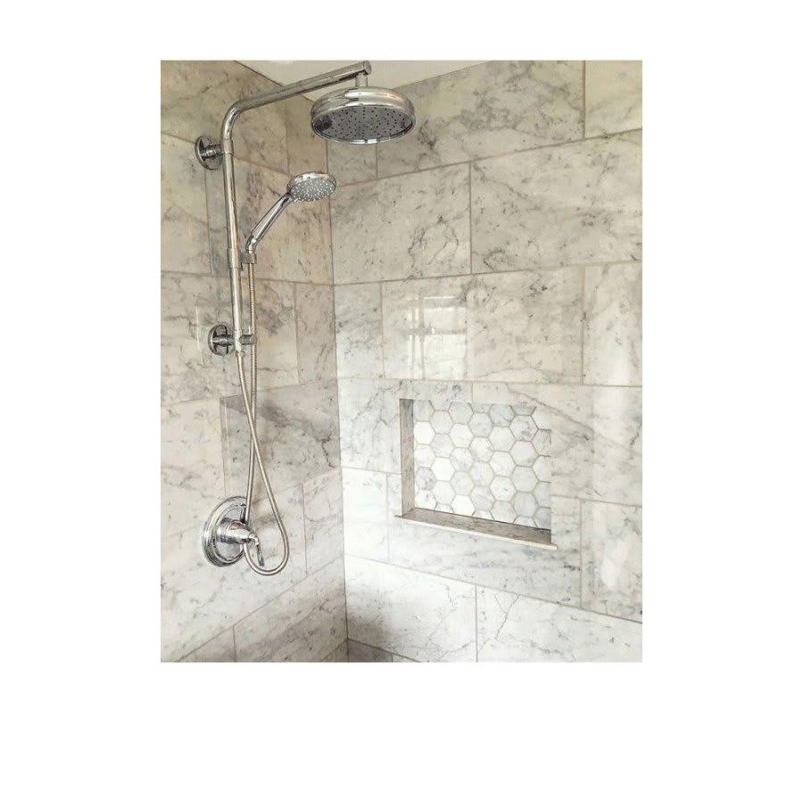 Awaken® Hand Shower Water Supply Flexible Hose, ADA, Polished Chrome - brdzmbzhnky7vxyb3e2k@2x.jpg