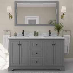 Avery Double Bathroom Vanity - 60W x 35H x 22D - brehrnsfbk1zb8tvpnhf@2x.jpg