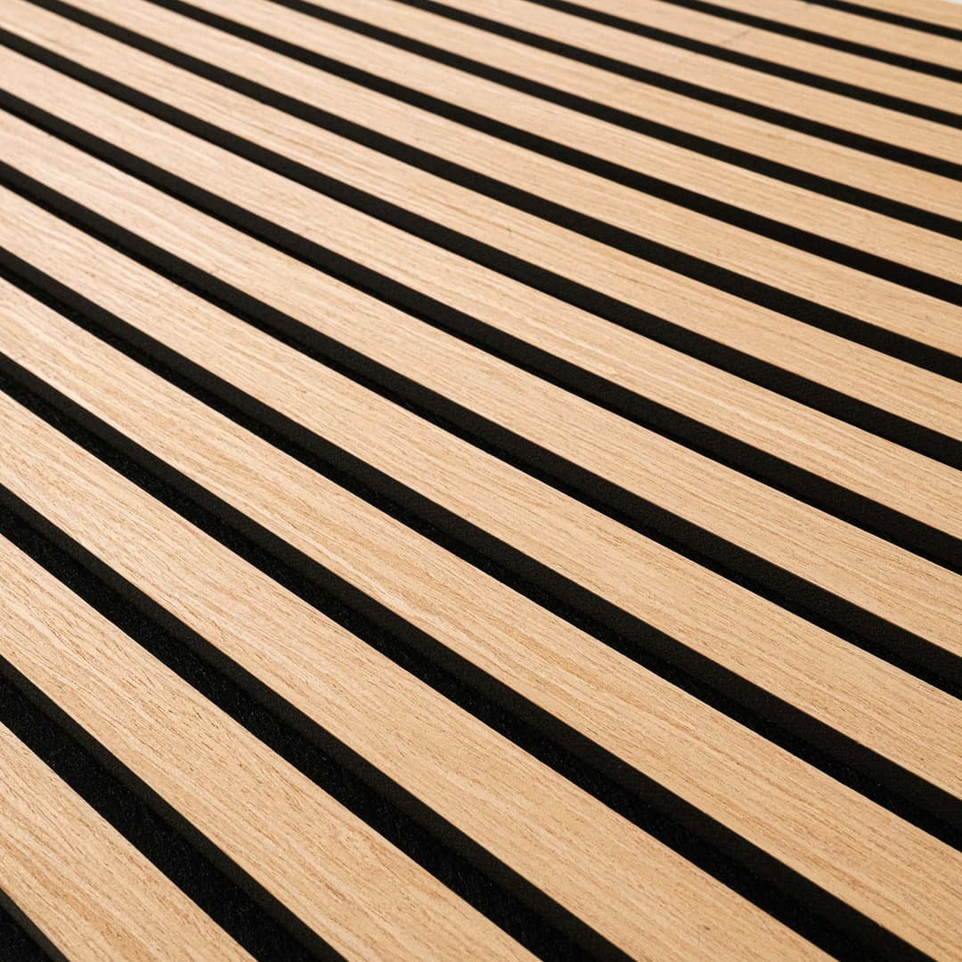 Almond Acoustic Wood Slat - brfpfa3xonfwxdxict9r@2x.jpg