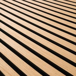 Almond Acoustic Wood Slat - brfpfa3xonfwxdxict9r@2x.jpg