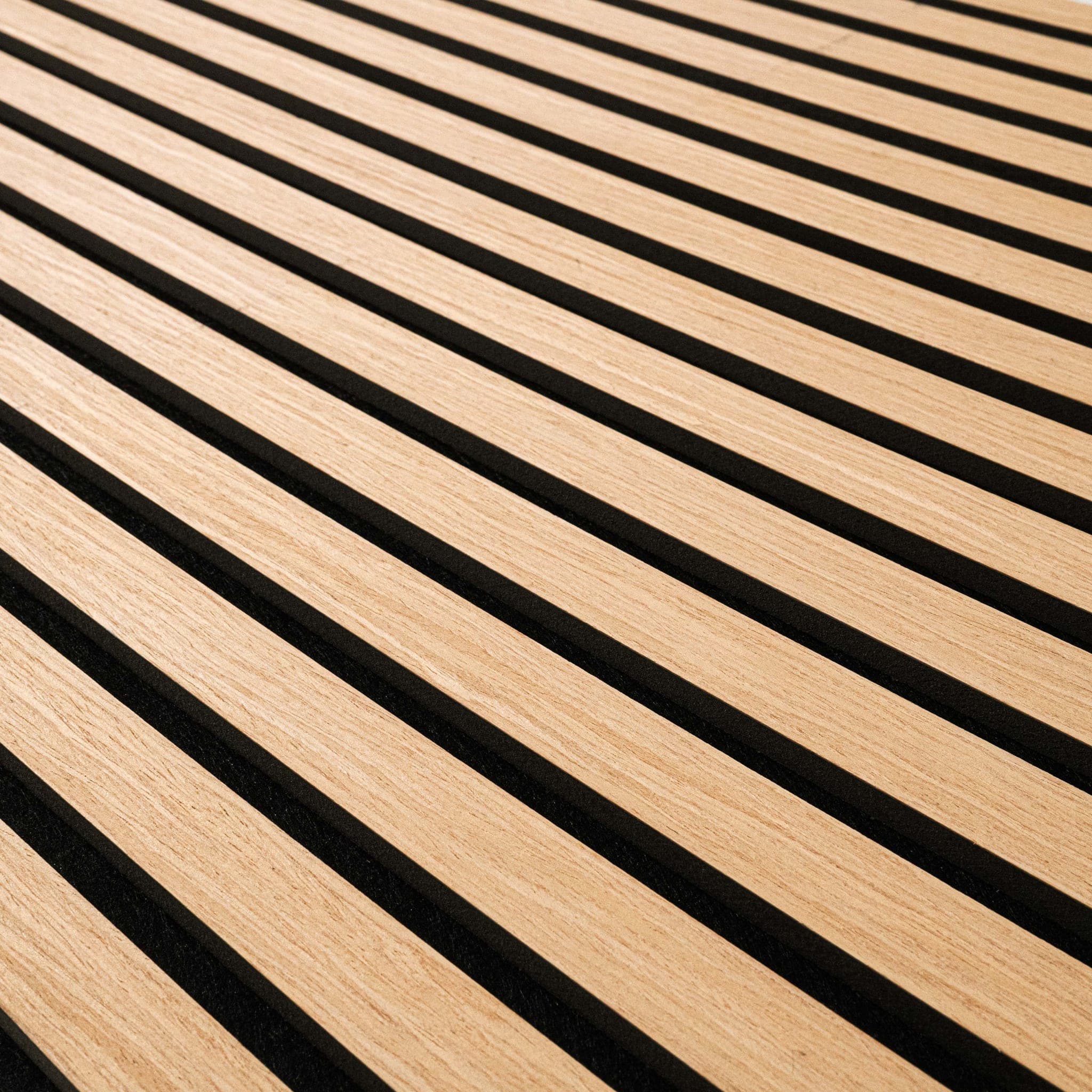 Almond Acoustic Wood Slat - brfpfa3xonfwxdxict9r@2x.jpg