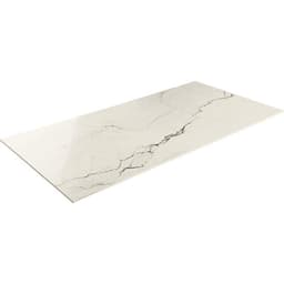 Sovran Bianca Rectangle 24X48 Satin - brfykfonkive8j4lnwcd@2x.jpg