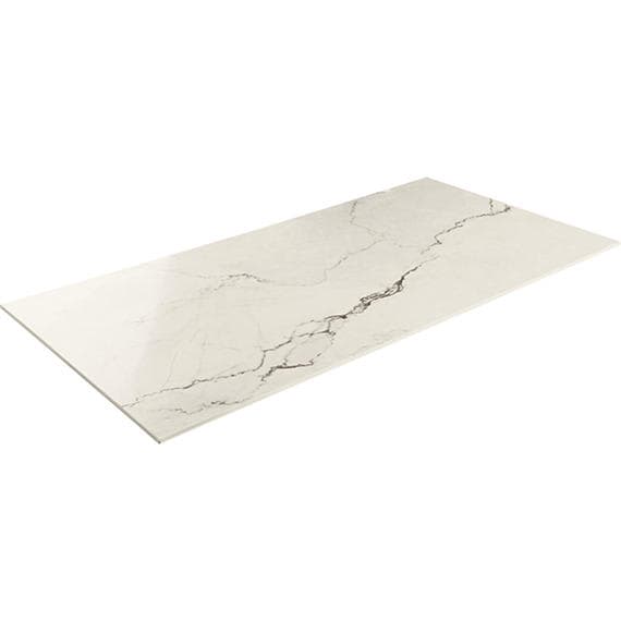 Sovran Bianca Rectangle 24X48 Satin - brfykfonkive8j4lnwcd@2x.jpg