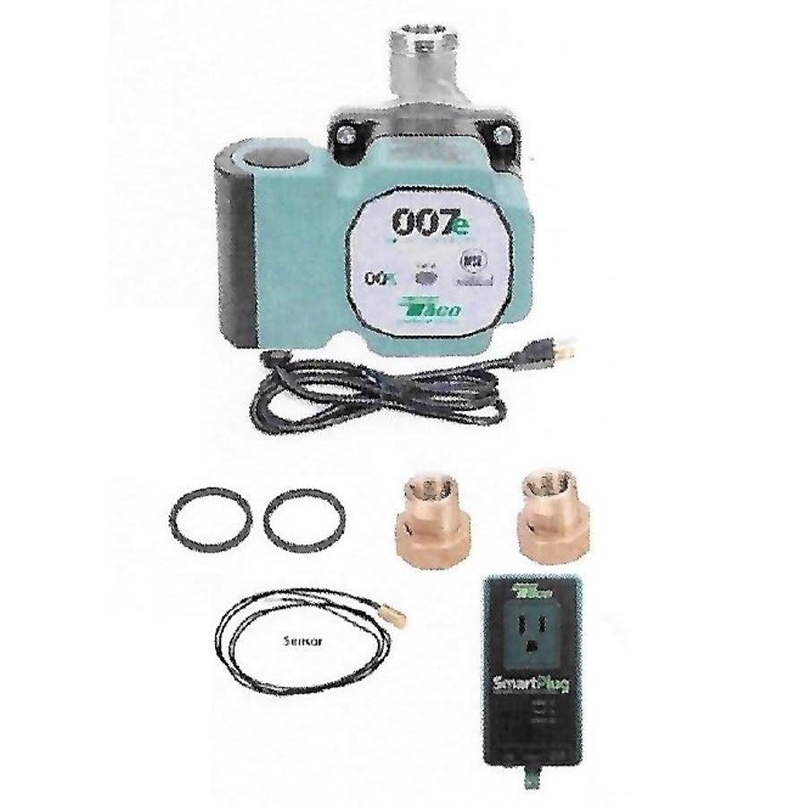00 Recirculation Pump, 1/25 hp, 120 VAC, 1 ph, Stainless Steel - brg2bgwgtrvj98uj3ecj@2x.jpg
