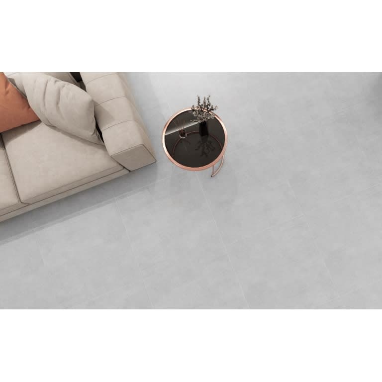 FIXT CEMENT GRAY MT 31X31 - brg5vm7ffiiua7ghzvwz@2x.jpg