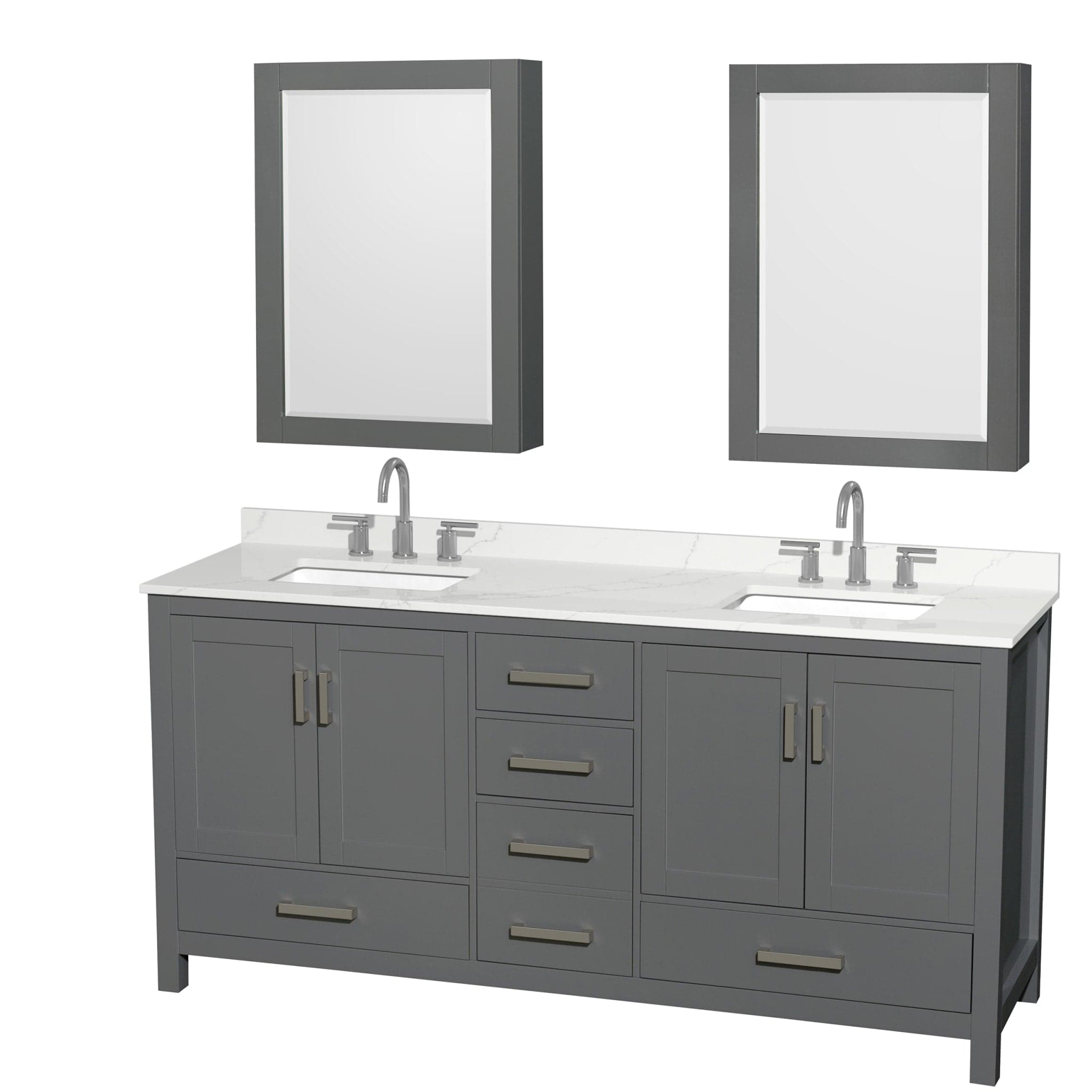 Sheffield Double Bathroom Vanity - 72W x 35H x 22D - brgt8rahfehh4ncx5eyw@2x.jpg
