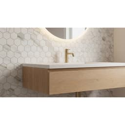 DYNAMIX CATALA GOLD MT 3HEX/MO Limited Availability - brhj17xkxi5qkbgijips@2x.jpg