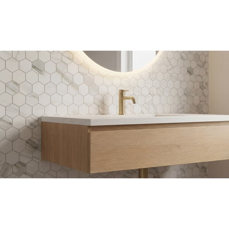DYNAMIX CATALA GOLD MT 3HEX/MO Limited Availability - brhj17xkxi5qkbgijips@2x.jpg