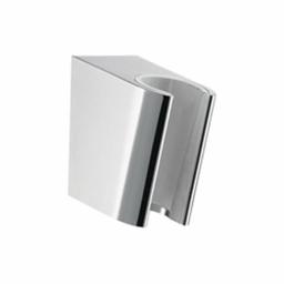 S Hand Shower Porter, Wall Mount, Plastic, Polished Chrome - brhosu82qgau3vctjht0@2x.jpg