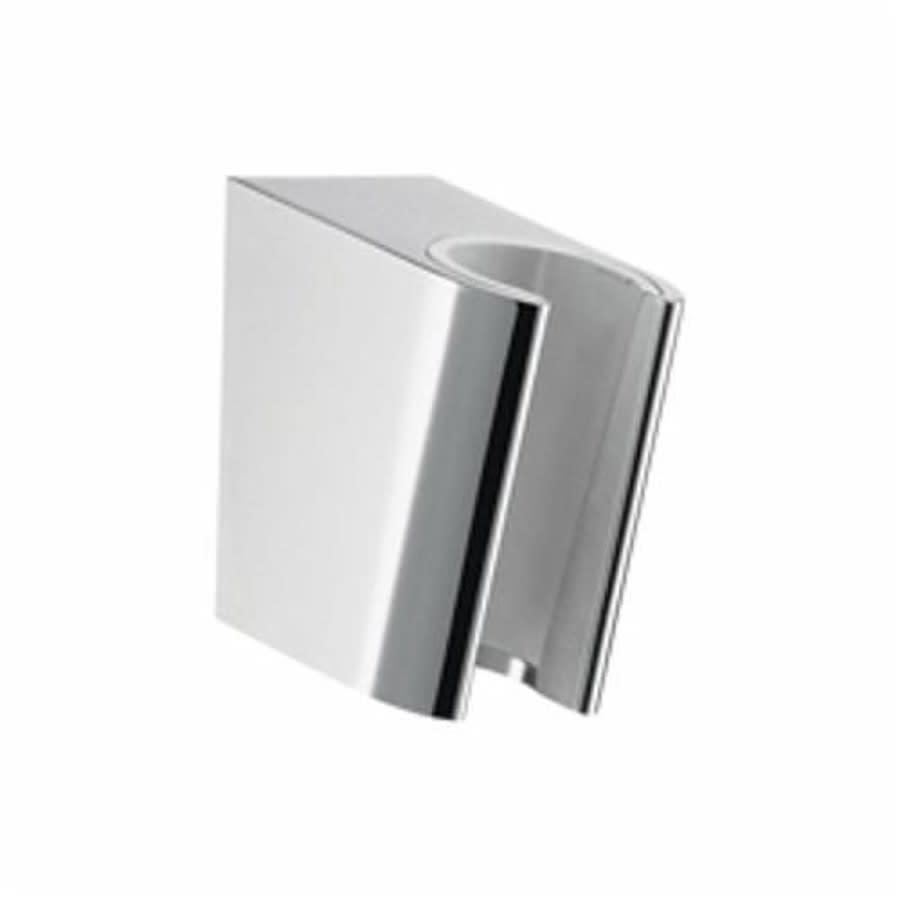 S Hand Shower Porter, Wall Mount, Plastic, Polished Chrome - brhosu82qgau3vctjht0@2x.jpg