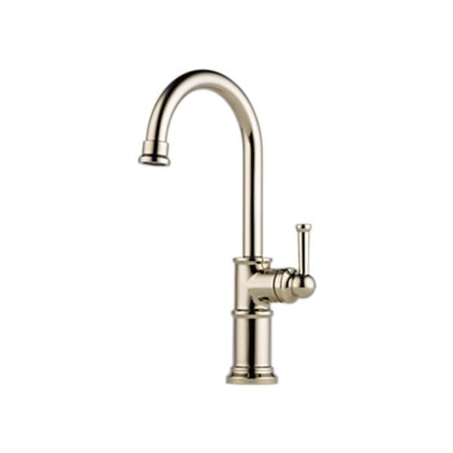 Artesso Bar Faucet - brizo-61025lf-pn@2x.jpg