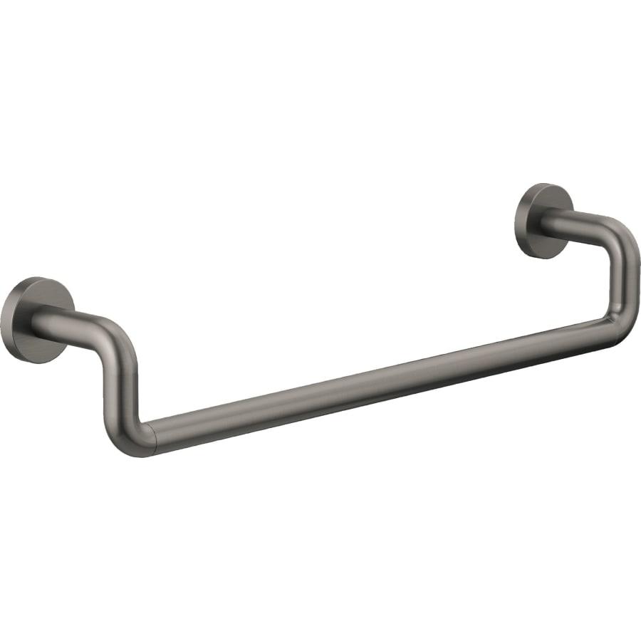 Litze 18" Towel Bar - brizo-691835-sl-3819696@2x.jpg