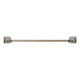 Virage 24" Towel Bar - brizo-692430-pn-439@2x.png