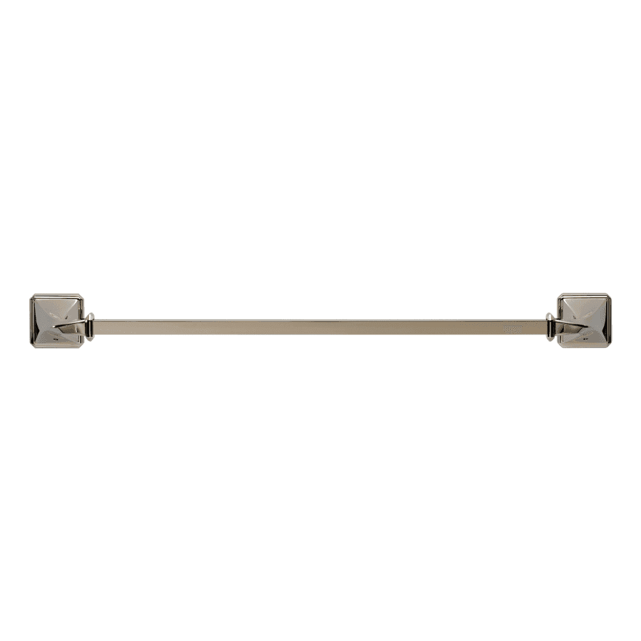 Virage 24" Towel Bar - brizo-692430-pn-439@2x.png