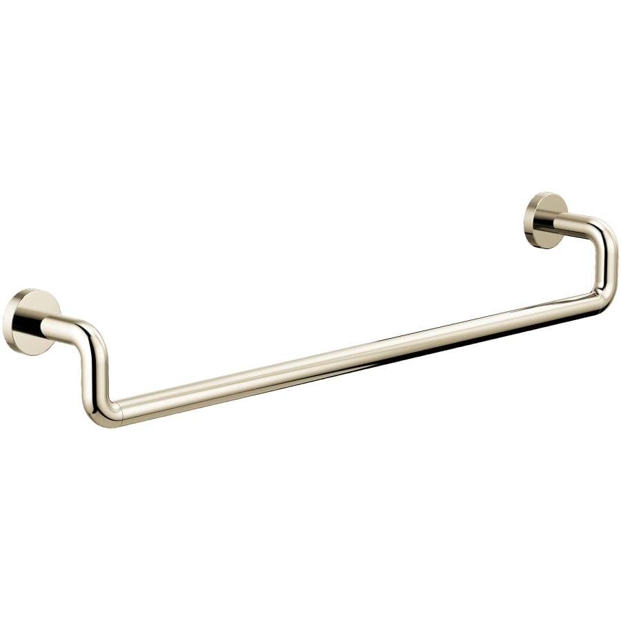 Litze 24" Towel Bar - brizo-692435-pn@2x.jpg