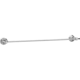 Rook 24" Towel Bar - brizo-692461-pc-52@2x.png