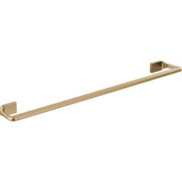 Levoir 24" Towel Bar - brizo-692498-gl-1504481@2x.png