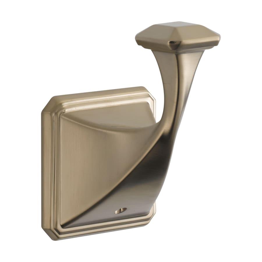 Virage Single Robe Hook - brizo-693530-bn-462@2x.jpg