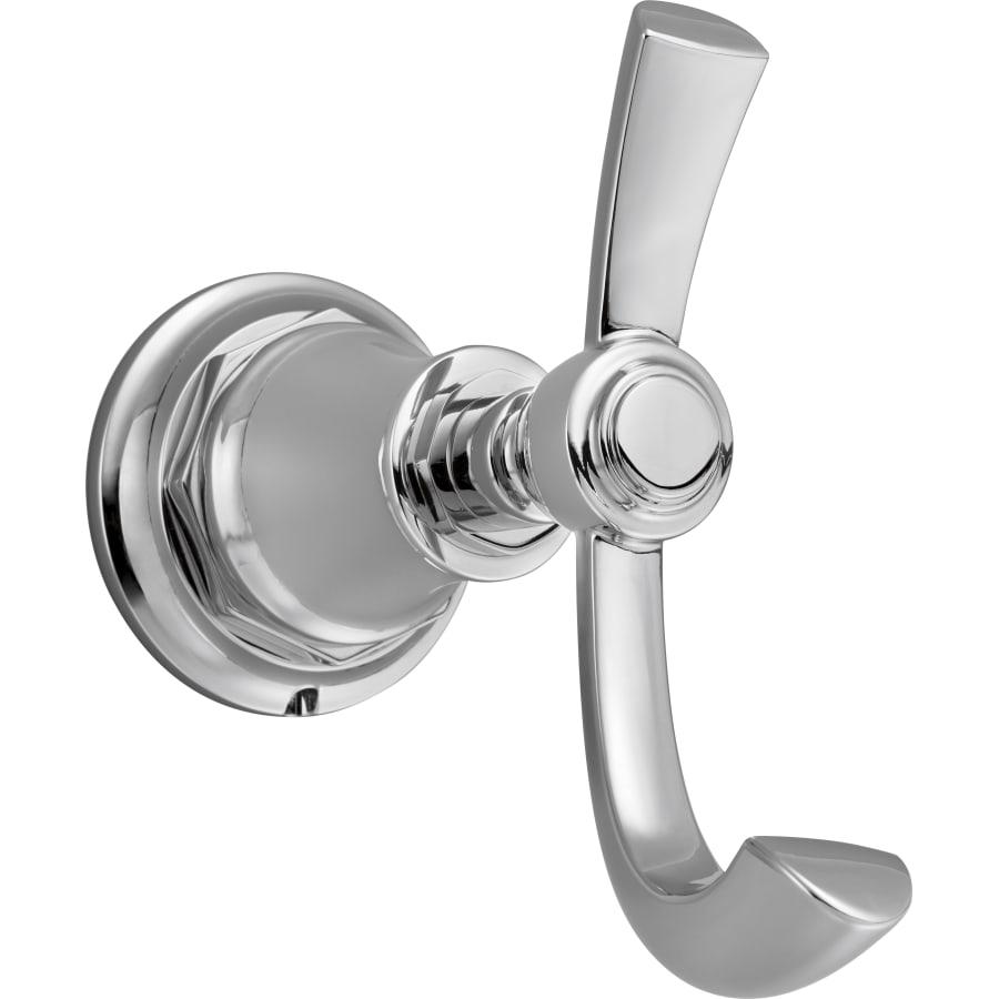 Rook Double Robe Hook - brizo-693561-pc-57@2x.jpg