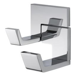 Siderna Double Robe Hook - brizo-693580-pc-470@2x.jpg