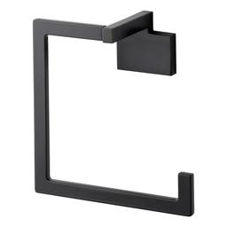 Siderna Towel Ring - brizo-694680-bl-51@2x.jpg