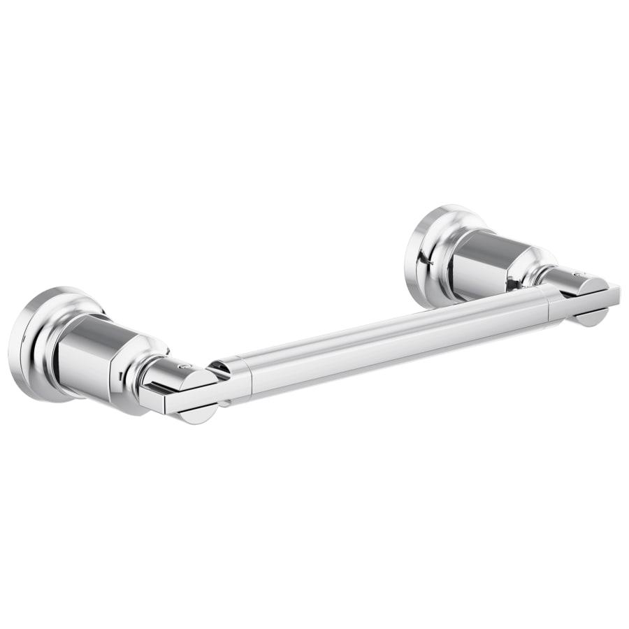 Invari 8" Towel Bar - Limited Lifetime Warranty - brizo-694776-pc-5974390@2x.jpg