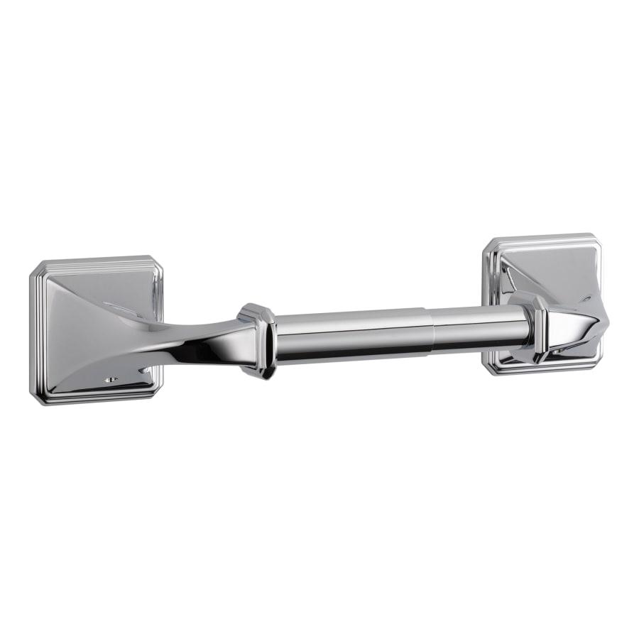 Virage Double Post Tissue Holder - brizo-695030-pc-494@2x.jpg