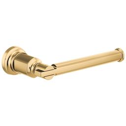 Invari Wall Mounted Hook Toilet Paper Holder - Limited Lifetime Warranty - brizo-695076-pg-5974390@2x.jpg