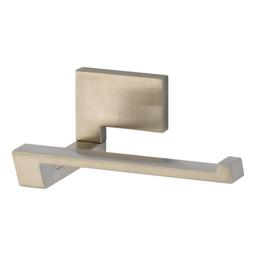 Siderna Single Post Tissue Holder - brizo-695080-bn-498@2x.jpg