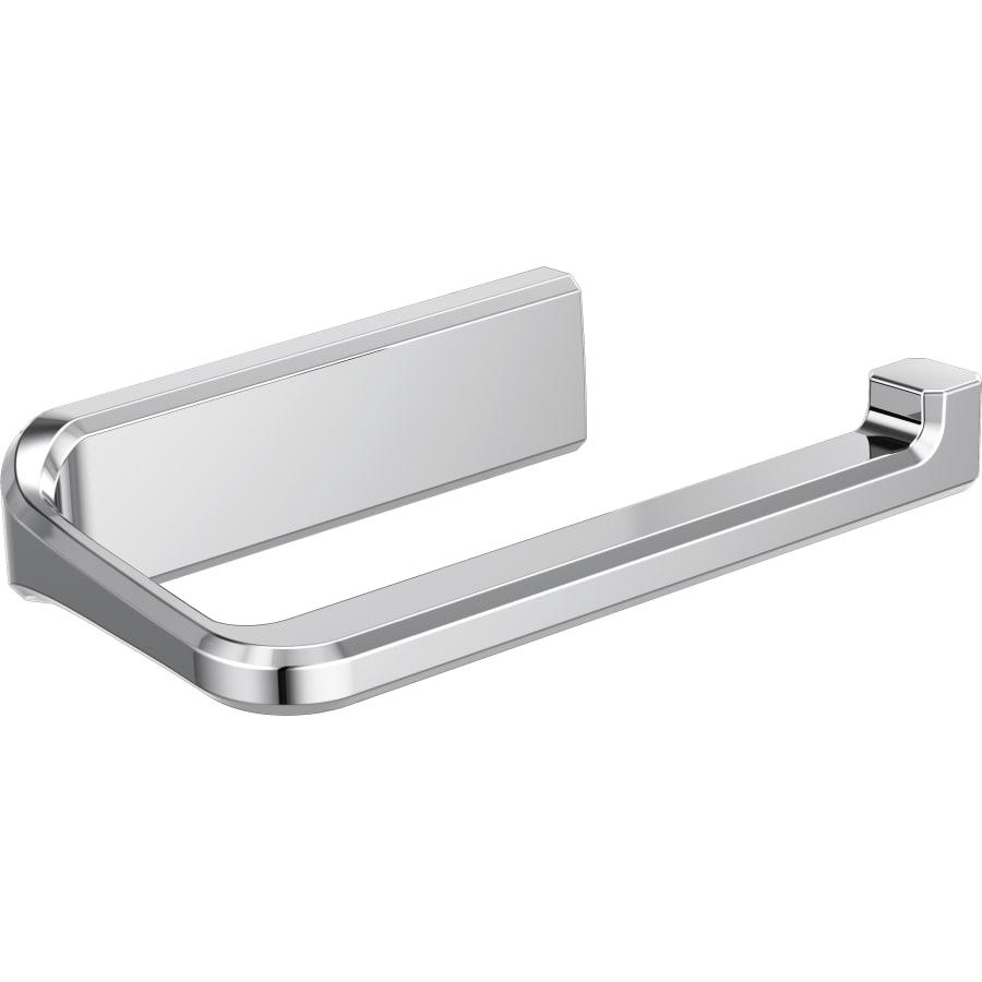 Levoir Wall Mounted Hook Toilet Paper Holder - brizo-695098-pc-1504481@2x.jpg