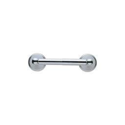 Traditional Double Post Tissue Holder - brizo-69550-pc-541@2x.jpg