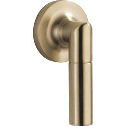 Odin Side Tank Lever - brizo-696275-gl-3563959@2x.jpg