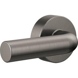 Litze Toilet Lever Assembly - brizo-696335-sl-3819696@2x.jpg