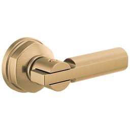 Invari Universal Tank Lever - brizo-696376-gl-5974390@2x.jpg