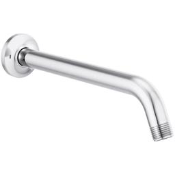 Kintsu 10â Shower Arm and Flange - brizo-83806-pc-5060541@2x.jpg