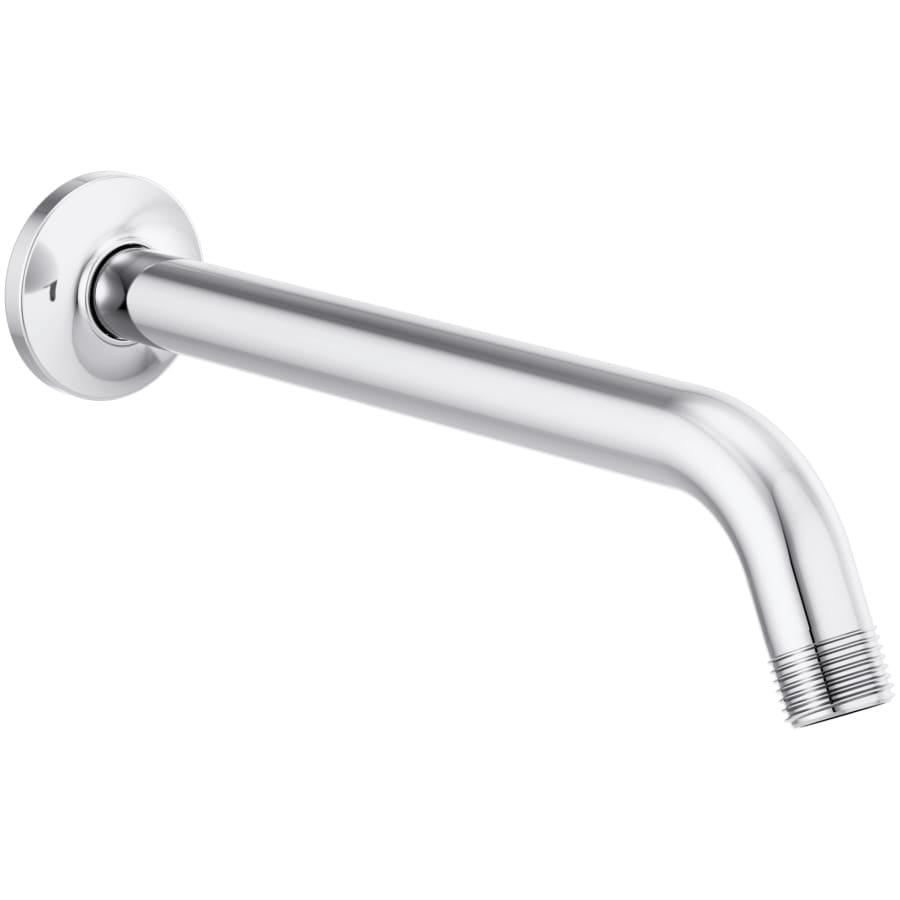 Kintsu 10â Shower Arm and Flange - brizo-83806-pc-5060541@2x.jpg