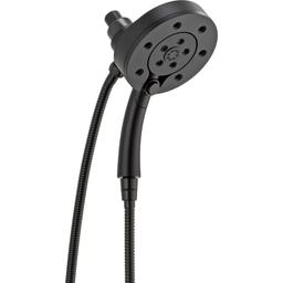 Hydrati 2.5 GPM Multi Function Shower Head - brizo-86275-bl-2-5-7187006@2x.jpg