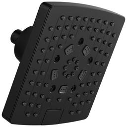 Essential 2.5 GPM H2OKinetic Square Multi-Function Showerhead - brizo-87406-bl-2-5-2235224@2x.jpg