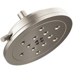 Litze 1.75 GPM Multi Function Shower Head - brizo-87435-nk@2x.jpg