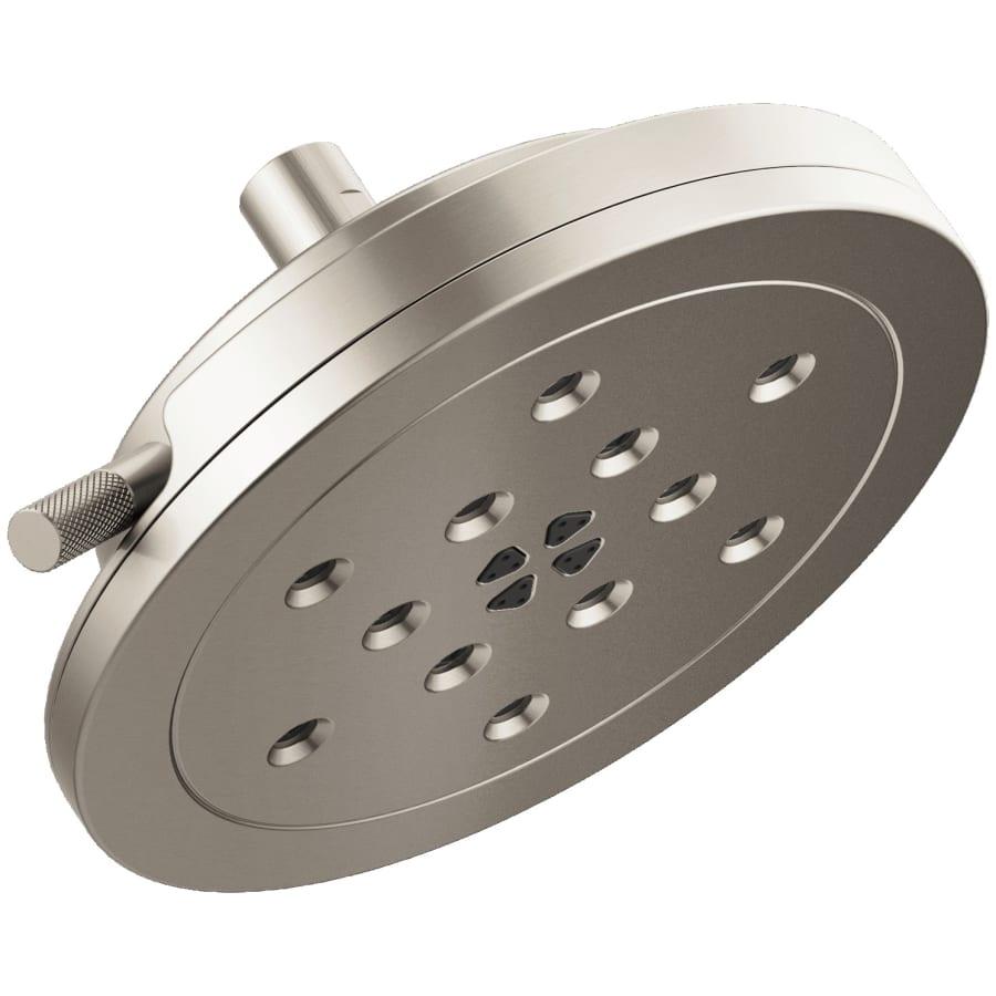 Litze 1.75 GPM Multi Function Shower Head - brizo-87435-nk@2x.jpg