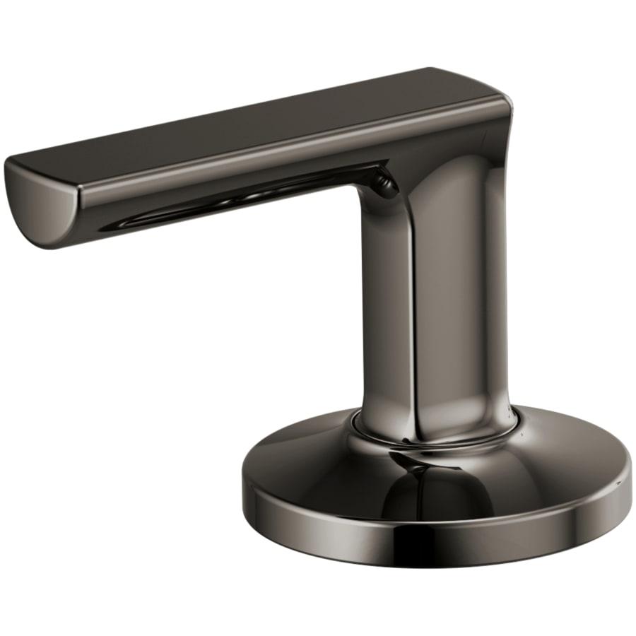 Kintsu Bathroom Faucet Lever Handle Kit - brizo-hl5306-bnx-5060541@2x.jpg