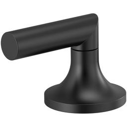 Widespread Lavatory Low Lever Handles Only - brizo-hl5373-bl-1972925@2x.jpg