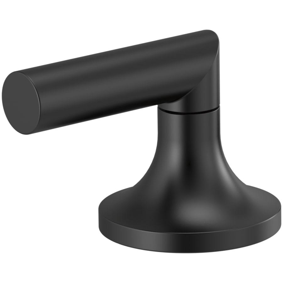 Widespread Lavatory Low Lever Handles Only - brizo-hl5373-bl-1972925@2x.jpg
