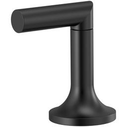 Widespread Lavatory High Lever Handles Only - brizo-hl5375-bl-1972925@2x.jpg
