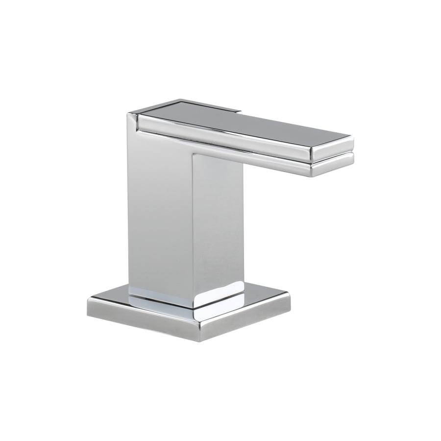 Set of Two Handles - For Use with Widespread Bathroom Faucets from the Siderna Collection - brizo-hl5380-pc-1444@2x.jpg