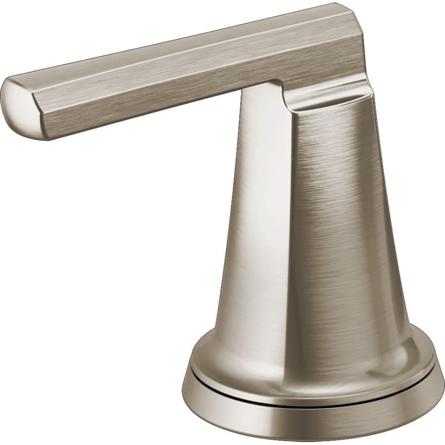 Levoir Widespread Faucet Tall Lever Handle Kit - Set of 2 - brizo-hl5398-nk-1504481@2x.jpg