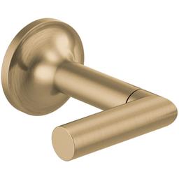Wall Mount Lavatory Lever Handles Only - brizo-hl5875-gl-1972925@2x.jpg