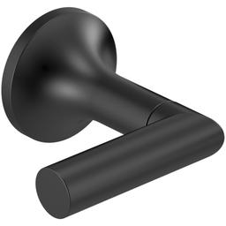 Odin Wall Mount Tub Filler Lever Handles Only - Less Trim - brizo-hl70475-bl-1972925@2x.jpg
